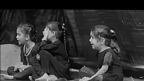 #الدمع_ديني #ياحسين #محرم #عاشوراء #اطفال #بكاء #سيد_سلام_الحسيني #2023 