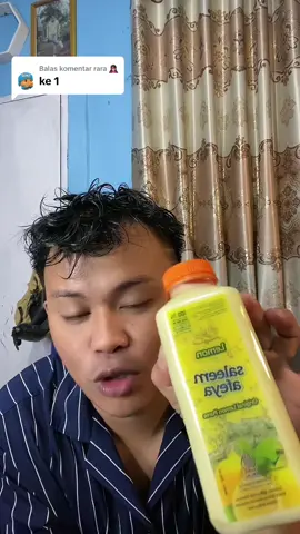 Membalas @rara 🦸🏻‍♀️ #saleemafeeya #lemon #fypシ 