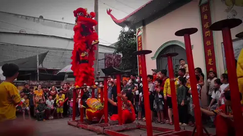 Mới Tập Tành Nhảy Mai Hoa Thung #lsrthành_xuân #đammê #niemdammebattan #fypシ #xunghuong #sứckhoẻ #maihoathung #lansurong 