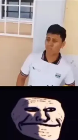 xd #viral #parati #risa #gracioso #random #troll #comedia 