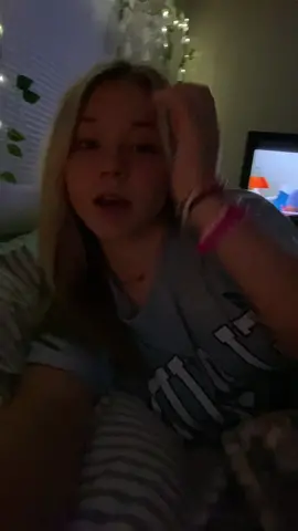 the candle lighting ruined the whole vid 😭 #fyp #foryou #xyzcba #trending #im18tiktokdonttakethisdown #makemefamous #blowthisup #ishouldbefamous #viraltiktok 