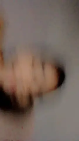 #fyppppppppppppppppppppppp #fyp #trending