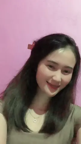 “Pelan-pelan pak sopirr” #anakpakyanto #fypシ゚viral 