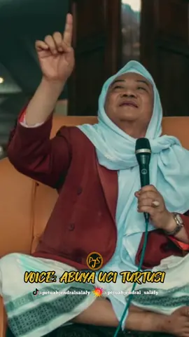 narima kana qodo jeng qodar 💌 #abuyauciturtusicilongok #abuyauciturtusi 