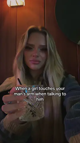 Laugh a little harder see what happens 😀