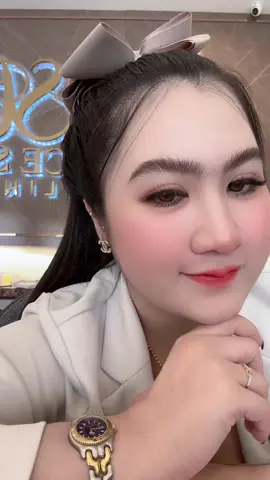 #สาวสุพรรณ #สาวเมืองเหน่อ 🤍