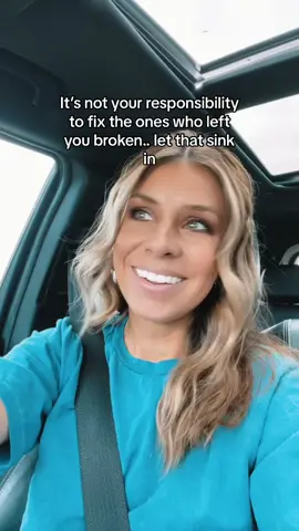 Never againnnn baby #momlife #dating #midwest 