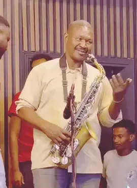 #ياحنين  #احمد_الصادق  #ساسكفون  #اكسبلور  #الدعم_السريع_يستبيح_بيوتنا 