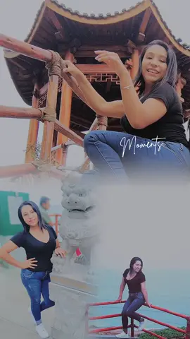 #CapCut  #Momentos 🌄😊☺️☺️♍