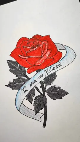 Frases para dedicar #amor #dedicar #drawing #letras 