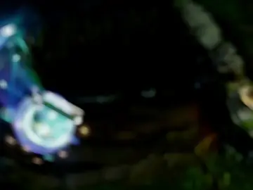 Check var lux#fyp #tocchien #wildrift 