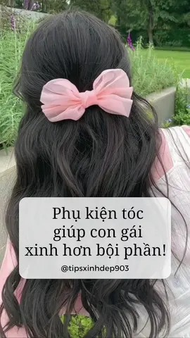 Mấy bà có đủ hết chưa😙 #LearnOnTikTok #BeautyTok #xuhuong #trending #tipsxinhdep903 
