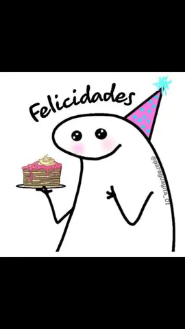 #CapCut #felizcumpleañosferxxo #felizdiamama #felizculpleaños #cumpleañosinfantiles #felizcumpleaños🌹🎂🧁🎁🎉🎊 