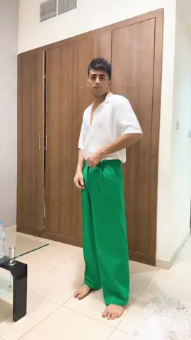 @Rumi Munawar @Malika khanna 