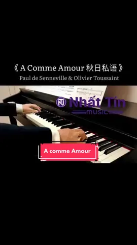 Bản nhạc cổ điển hay nhất mọi thời đại #hoahauvietnam #ynhi #aloi #xuhuongtiktok #nhạchay #piano #nhacnaychillphet #nhaccodien 