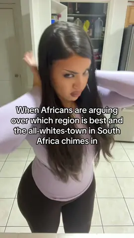 Orania…