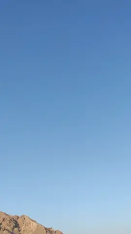 Sholawatnya adem banget,begitupun dengan kota Tarim 🥹❤️#masyaallahtabarakkallah #hadramautyamantarim #kotaseribuwali #tarim #kotaimpian #bismillah #oneday 