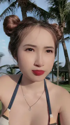 Hoy hỏng boccut đâu 🥹#xuhuong 