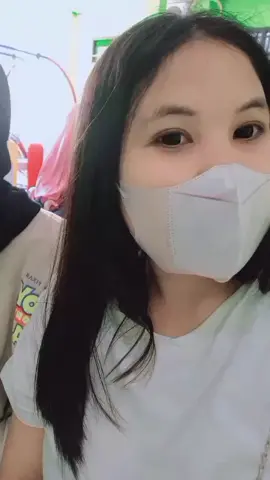 #puskesmascipari #priksabumil🤰👶🤗 