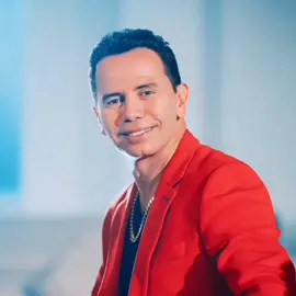 Contestame mi amor :( #elintenso #jhonnyrivera #fyp #parati #foryou #música 