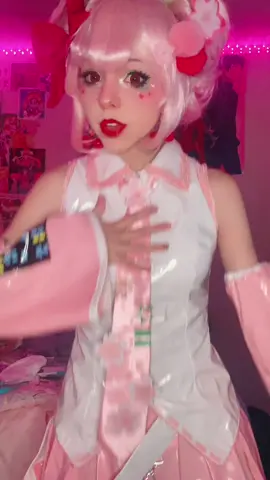 Woo go arie go #hatsunemikucosplay #hatsunemiku #hatsunemikucolorfulstage #hatsunemikuvocaloid #mikucosplay #vocaloid #vocaloidcosplay #cosplay #cosplayer #cosplaying #anime #game #sakuramiku #sakuramikucosplay #mikusakura #uwowo #miku #hatsunemikucute #cute #cutecosplayer #cutecosplay #makeup #contacts 