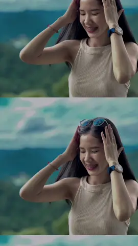 #ผมโสด 😆