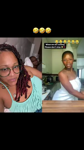 #duet with @Peter21872 #viiralvideo #HowTo #funnyvideos #funny #funnyvideo #hilariousvideos #grownups #marriedlife #marriedlifehumor #fas #couplecomedy #fypage #viral #viraltiktok #sex #comedyvideo 