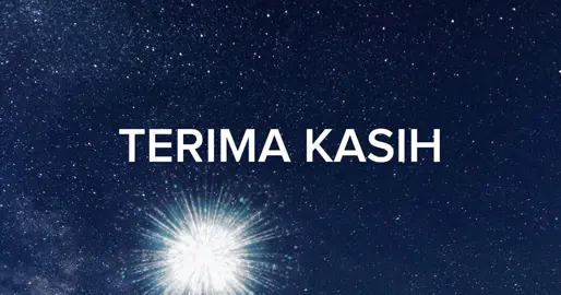 #closingvideo #end #terimakasih #closing #footage 