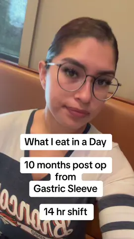 From 8am to 10:30pm staright…. #fyp #vsgcommunity #vsgjourney #vsglife #vsgsupport #vsgweightloss #vsgfood #vsglifestyle #lifeaftervsg #vsg #gastricsleeve #gastricsleevesurgery #gastricsleevejourney #gastricsleevecommunity #bariatricsurgery #bariatrica #bariatriccommunity #bariatriclife #baribabes #wlsjourney #wlscommunity #wlssupport #wlssurgery #lifeafterwls #mangagastrica🦋🙏🦋 #mangagastrica🥰 #parati #fypシ 