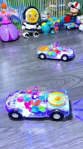 #toys #kids #glowingtoys #tiktok 
