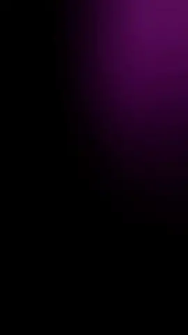 1st#capcut #futsal #zyxcba 