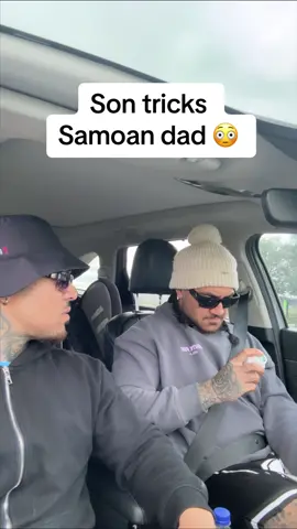 #vegan #animal #pigmilk #samoan 