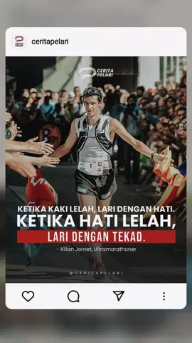 #CapCut #curhatpelari 
