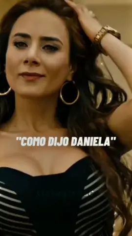 #ladiabla #danielabarrerabeltran #danielabeltran😈 #dani #danielabarrera #parati #paratii #pratiiiiiiiiiiiiiiiiiiiiiiiiiiii #viral 