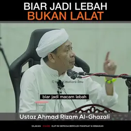 Ustaz Ahmad Rizam #ustazrizam #ustazrizamghazali #dakwahislam #fyp #foryoupage