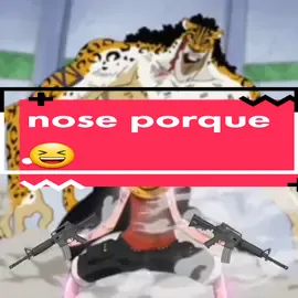 #luffyvslucci #luffygear2 #luffyonepiece #onepiece 