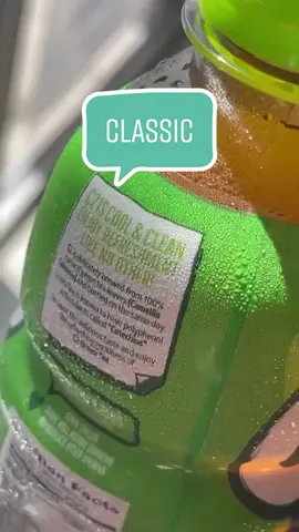 Quench your thirst with our new arrival at AN LI MART! Introducing C2 Classic Green Tea in a bottle – the perfect cold companion for scorching days! Refreshing, revitalizing, and oh-so-delicious! Don't miss out on the coolness. Grab your bottle now and savor the goodness! #fyp #foryoupage #anli #anlimart #anlimartph #xyzcba #tiktok #tiktokph 