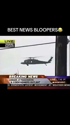 These are legendary 😂😂#popularclips #newsbloopers #newsfails #bloopers #fails #funny #comedy #deedeemegadoodoo 
