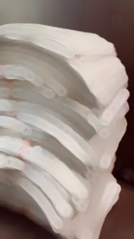 Masya Alloh tiap hari cetak resi ribuan terimakasih yg sudah order ya teman teman 😍🥰 jangan lupa kita live setiap jam 14.30 wib 🥰😍 #TikTokPromote #hijab #hijabviral #shifasurabaya18 