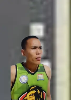 nanglimpyo silang abay sa likod 