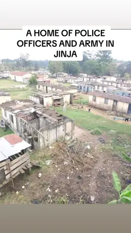 A HOME OF POLICE OFFICERS AND ARMY IN JINJA#bobiwineuganda✊✊✊✊✊✊🥰🥰🥰🥰🥰🥰🥰🥰 #ugandanmusicofficial #barbiekyagulanyi💞💞💞💞 #NUP #ugandatiktok🇺🇬 #AMRIAT #kampala_tiktokers #nrm #policeuganda 