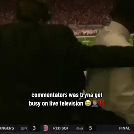 they forgot the camera was there ☠️ #flockrams #goofynfl *skit*