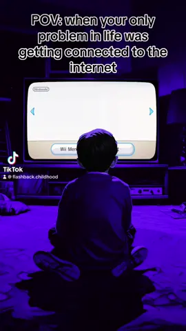 #wii #Flashback #2006 