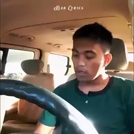 ငလူးကောင် #fyp#foryou #foryoupage #song 