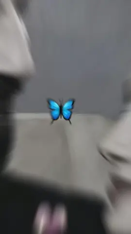 #قلبي_اللي_اشتاق_للغالي_البعيد #لايك_متابعه_حركة_الاكسبلور❤🦋explorer 