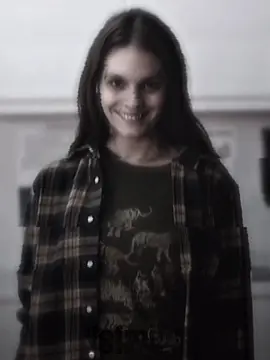 😁 #fyp #viral #smilehorrormovie #edit #vsfminc #foryoupage 