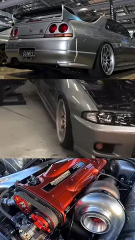 Dyno showdown #turbocharger #turbo #turbocharged #racecar #flutter #supercharger #turbos #boost #antilag #jdm #turbodiesel #boosted #gtr #car #twinturbo #presicionturbo #jdm #turbochargers #turbolife #trill #fyp #horsepower #garrett #supra #modified #viral #4g63 #honda #sti #cars #turboflutter #kseries #turbokseries #turbotheworld #boosttheworld #fyp #mkv #trending #viral #evo #carsoftiktok #tiktok #foryoupage #twinturbo #enginesound #mclaren #dynotune #dynofails #dynofailure #compilations #compilationeveryday #crazy 