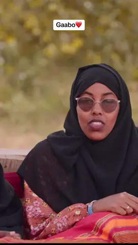 Asia gaabo #foryoupage_tik_tok_viral_video #foryoupageofficiall❤️❤️tiktok #ceergaabotiktok #warsangalinimo🇸🇱🦁💪❤ #❤️🌺🌸 #somaalitiktok #warsansagali #carmod #bosaaso #puntland 