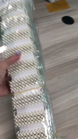 Tiếp tục làm hàng gia công thôi nào cố gắng kiếm thêm thôi nek💰💰💰💰