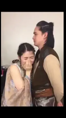 anongkaguluhan ito?. hahaha#fypシ #foryoupage #fyppppppppppppppppppppppp #amihan #ybbaro #rurumadrid #kyliepadilla #ecantadia #kyrutilltheend #gma #ybramihan 